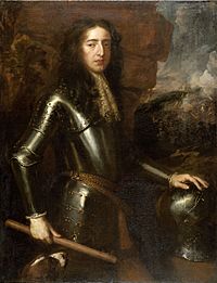 Archivo:William III of England