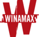 Winamax Logo.svg