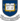 Yale University Shield 1.svg