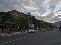 Archivo:Zacamil Mejicanos ES 2012
