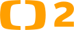 ČT2 logo 2012