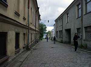 Archivo:Выборг - panoramio (4)