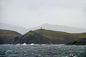 Archivo:00 4479 Cape Horn