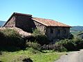 04 Pesquera Somaconcha Urbanismo lou