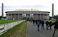 130919-Commerzbank-Arena-Europa-League