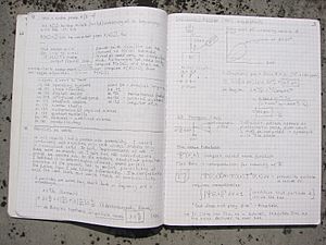 Archivo:2000 Notebook, Pages 4-5