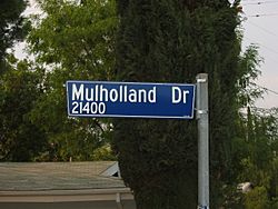 2004-04-02 - 31 - Mulholland Drive.jpg
