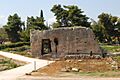 20100409 korinthos36