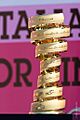 2012 Giro di italia cup