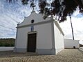2017-10-17 Igreja Matriz de Tunes, Portugal (2)