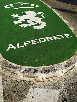 Archivo:20200922 ALPEDRETE 2f