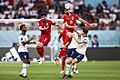 2022 FIFA World Cup England 6–2 Iran - (12)