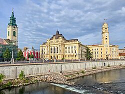 2025-05-04 Nagyváradi részlet 05.jpg