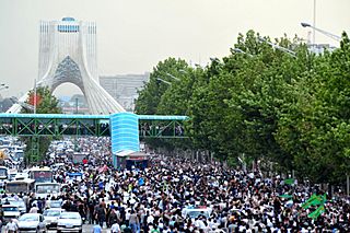 3rd Day - The Green Protest Rally.jpg