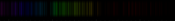 42 (Mo I) NIST ASD emission spectrum.png