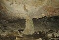 6. Cova Negra (serra Falconera, Safor, País Valencià)