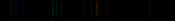 82 (Pb I) NIST ASD emission spectrum.png