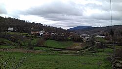 A Touza, San Cibrao, Viana do Bolo.jpg