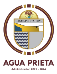Archivo:Agua Prieta Administración 2021-2024