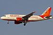 Airbus A319-112, Air India AN2225148.jpg