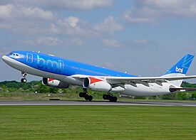 Airbus A330-243, bmi British Midland International JP290309.jpg