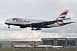 Airbus A380-841 G-XLEB British Airways (10424102995).jpg
