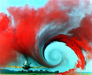 Archivo:Airplane vortex