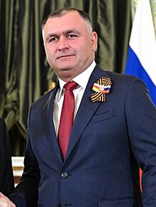 Alan Gagloev 2025-05-10 (cropped).jpg