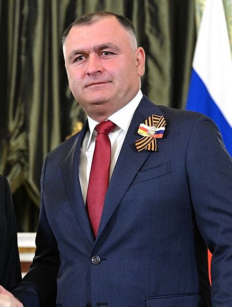 Alan Gagloev 2025-05-10 (cropped)