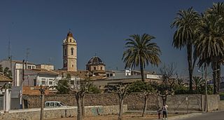 Alberic (País Valencià).jpg