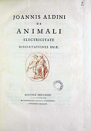 Archivo:Aldini, Giovanni – De animali electricitate, 1794 – BEIC 12443205