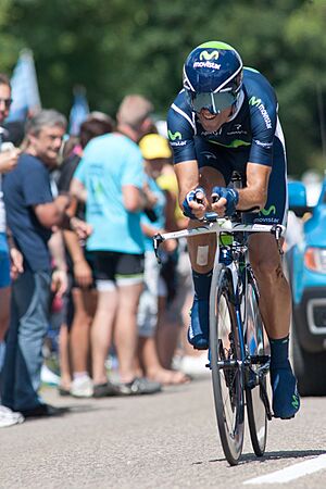 Archivo:Alejandro Valverde - TDF 2012