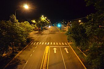 AlemMisiones