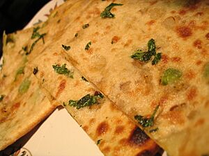 Archivo:Aloo paratha
