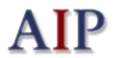 American Independent Party Logo