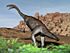Anchisaurus NT.jpg
