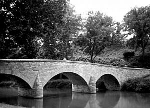 Archivo:Antietambridge01