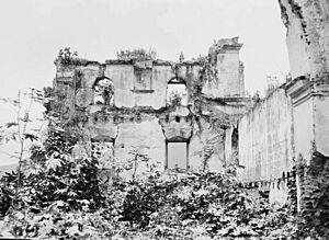 Archivo:Antiguagenthe1916 04