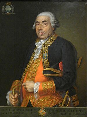 Archivo:AntonioBarcelóAnónimo1848