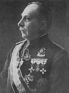 Antonio Blazquez Delgado Aguilera c. 1924.jpg