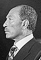 Anwar Sadat 1978