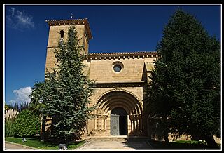Apies - panoramio.jpg