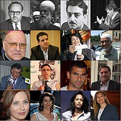 Arab citizens of Israel.jpg