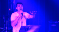 Aram Mp3 @ JAMESON, March 2013 - screenshot 5 (GF85DsM9w8Q)
