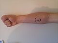 ArmTattoo001