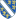 Arms of the House of de Bohun.svg
