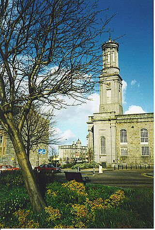 ArtsCentre-271096-Colin Smith.jpg