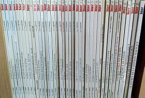 Archivo:Asterix 1 à 37