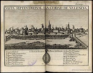 Archivo:Atlante Español Tomo VIII 1784 d2