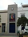 Ayuntamiento de Valencina de la Concepción